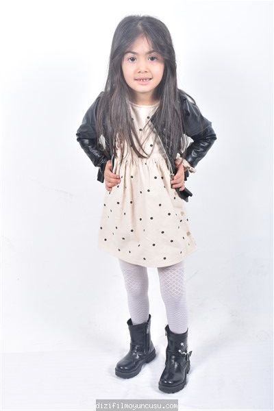 Bursa Cast Ajans Merve 100499