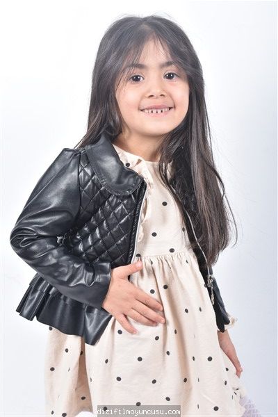 Bursa Cast Ajans Merve 100500