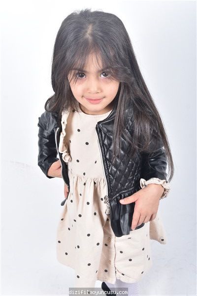 Bursa Cast Ajans Merve 100501