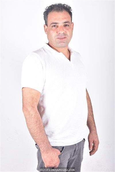 İzmir Cast Ajans Metin 100676