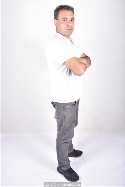 İzmir Cast Ajans Metin 100678