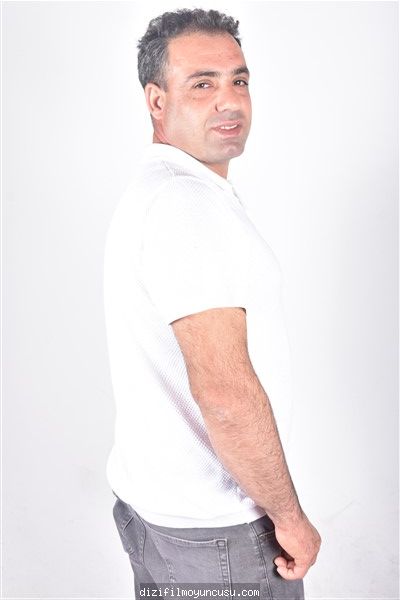 İzmir Cast Ajans Metin 100679