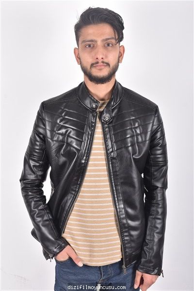 Bursa Cast Ajans Muhammed 100502