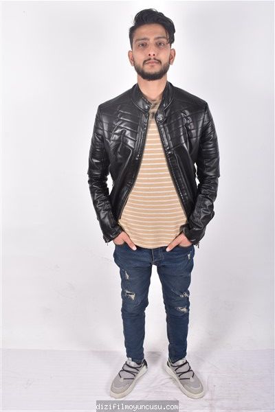 Bursa Cast Ajans Muhammed 100503