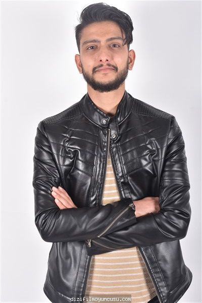 Bursa Cast Ajans Muhammed 100504
