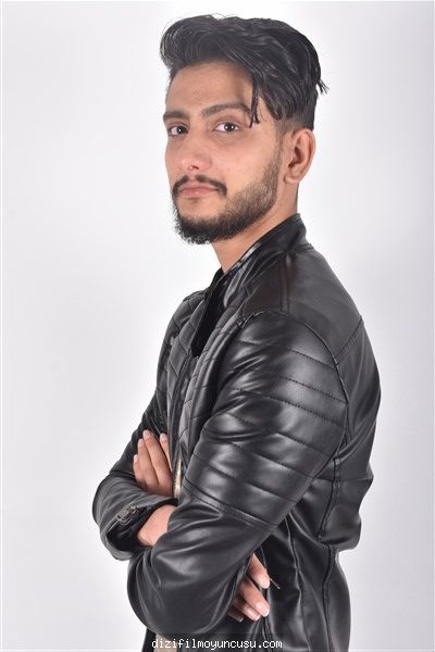 Bursa Cast Ajans Muhammed 100505