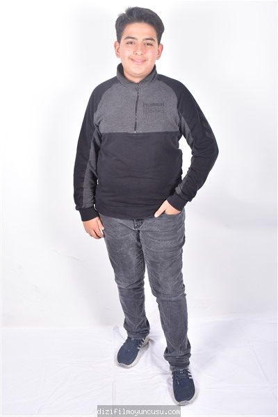 Antalya Cast Ajans Ömer 100615