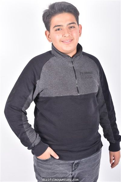 Antalya Cast Ajans Ömer 100616