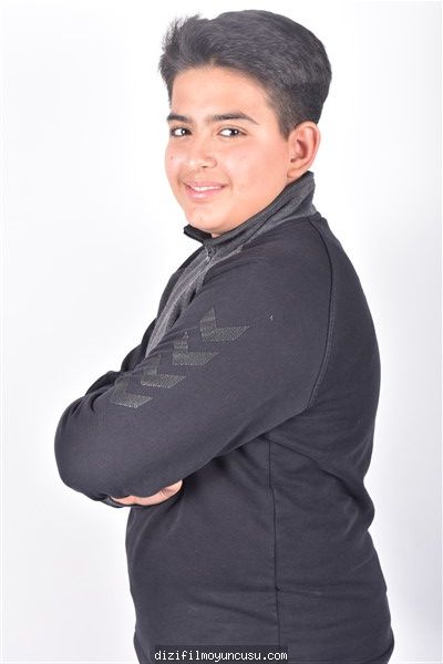 Antalya Cast Ajans Ömer 100618
