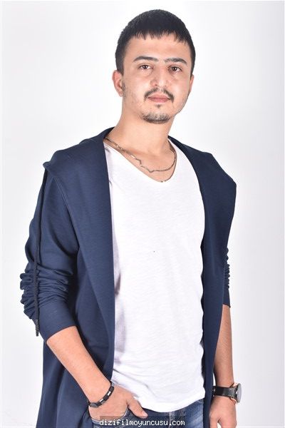 İzmir Cast Ajans Onur 100722