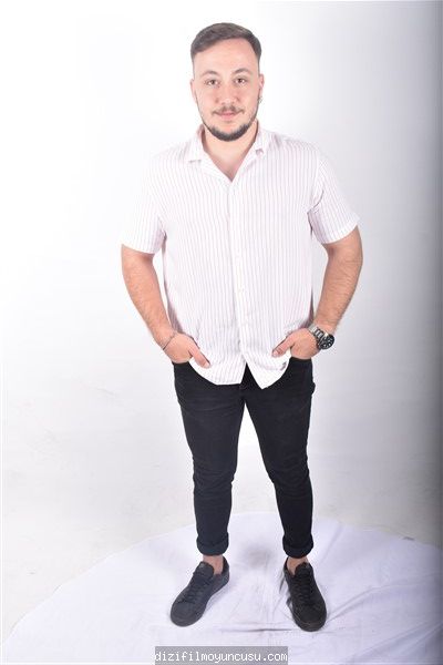 Manisa Cast Ajans Sabahattin 100470