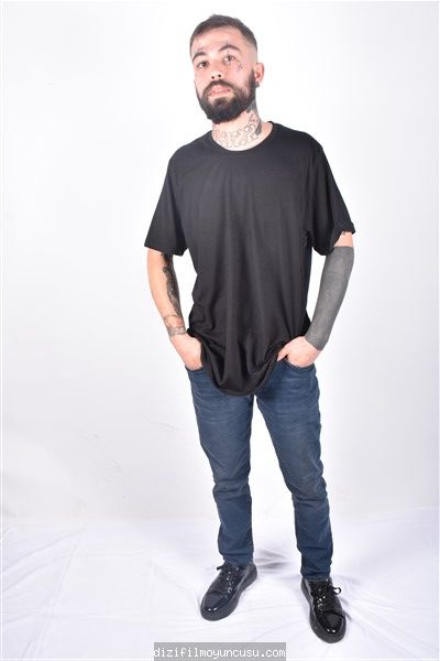 Antalya Cast Ajans Sefa 100587