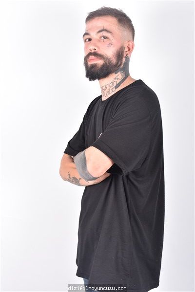 Antalya Cast Ajans Sefa 100589
