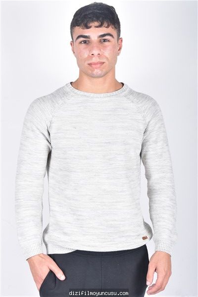 İzmir Cast Ajans Tufan 100763
