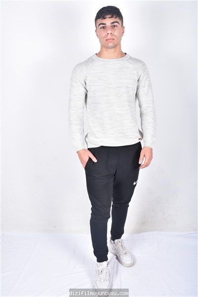İzmir Cast Ajans Tufan 100764