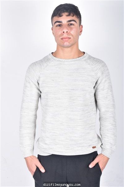 İzmir Cast Ajans Tufan 100765