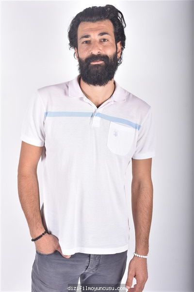Antalya Cast Ajans Turan 100582