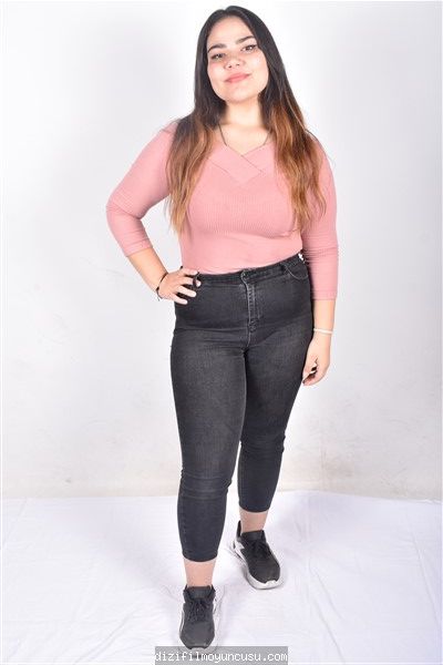 İzmir Cast Ajans Yağmur 100781