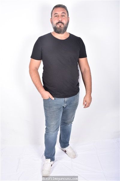 Antalya Cast Ajans Yunus 100538