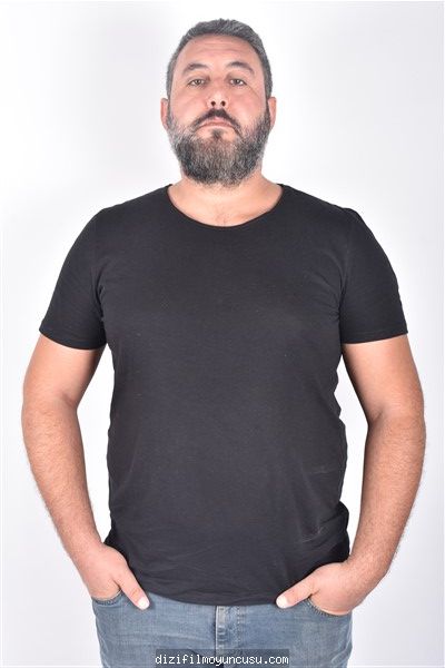 Antalya Cast Ajans Yunus 100539