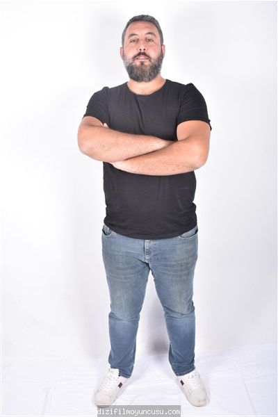 Antalya Cast Ajans Yunus 100540