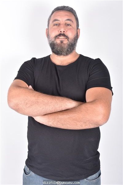 Antalya Cast Ajans Yunus 100541