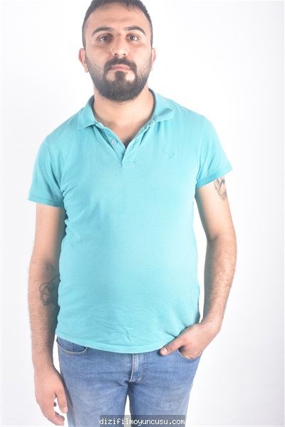 Gaziantep Cast Ajans Özgür 100825