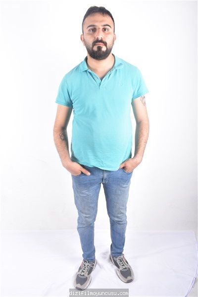 Gaziantep Cast Ajans Özgür 100826