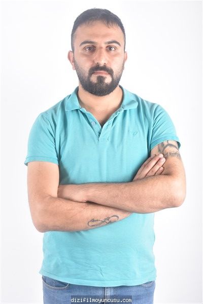 Gaziantep Cast Ajans Özgür 100827