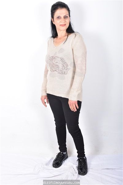 Balıkesir Cast Ajans Gülcan 100836