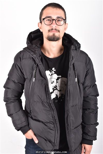 Balıkesir Cast Ajans Halil 100837