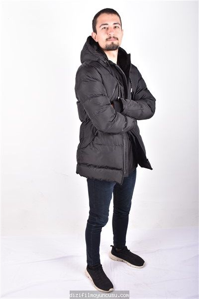 Balıkesir Cast Ajans Halil 100839