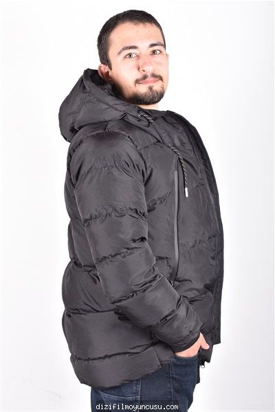 Balıkesir Cast Ajans Halil 100840