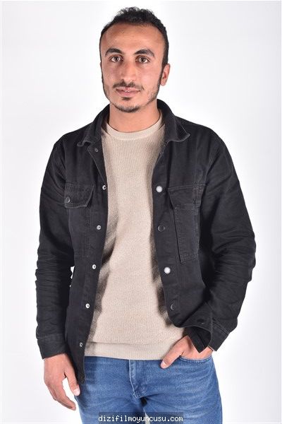 Konya Cast Ajans Ahmad 101018