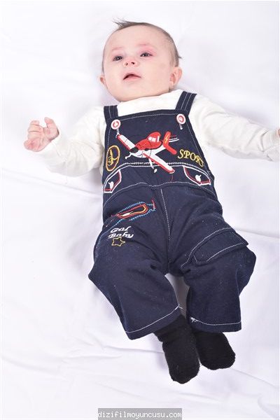 Konya Cast Ajans Akif 101056
