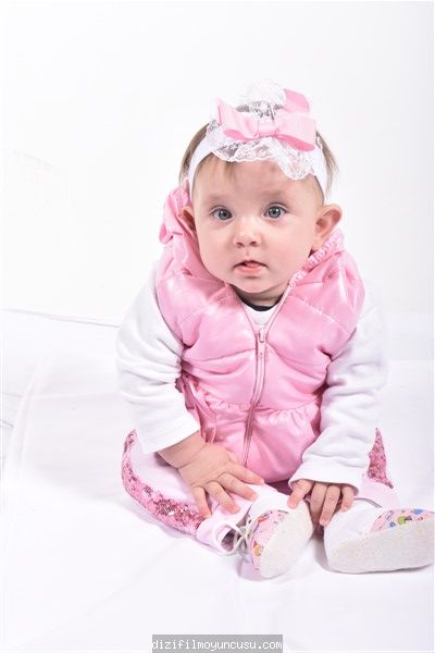 Konya Cast Ajans Aynur 100953