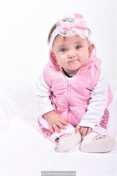 Konya Cast Ajans Aynur 100954