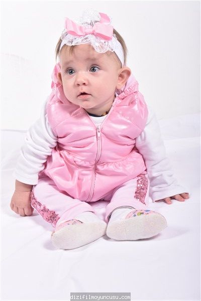 Konya Cast Ajans Aynur 100955