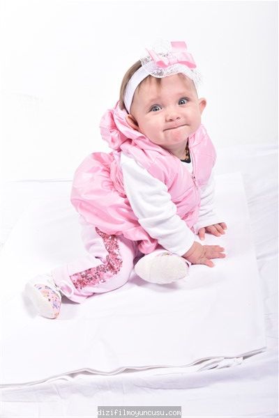 Konya Cast Ajans Aynur 100956