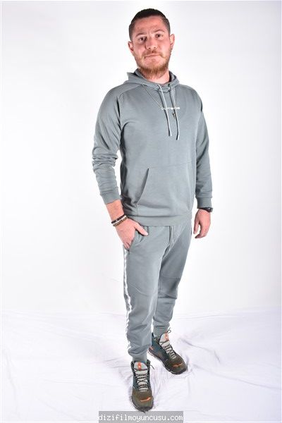 Konya Cast Ajans Burak 101013