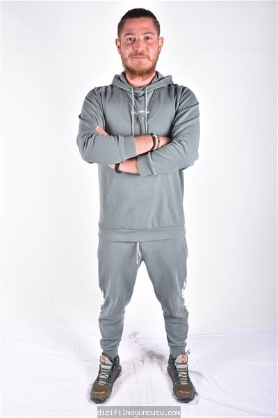 Konya Cast Ajans Burak 101015