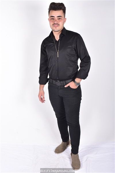Konya Cast Ajans Ebubekir 101037