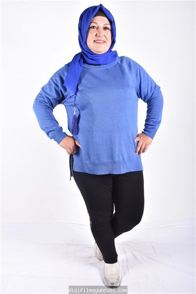 Konya Cast Ajans Emine 100959