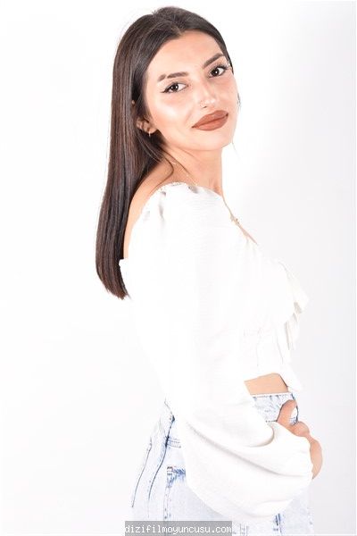 Balıkesir Cast Ajans Emine 101011