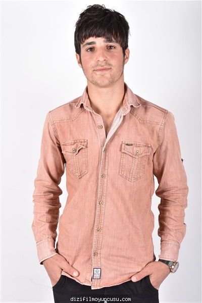 Balıkesir Cast Ajans Ercan 101065