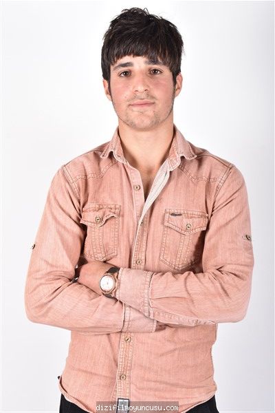 Balıkesir Cast Ajans Ercan 101066