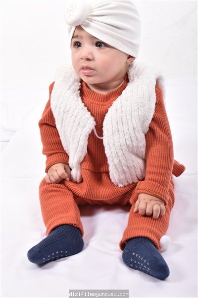 Balıkesir Cast Ajans Eslem 101073