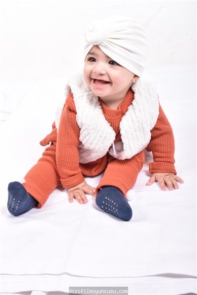 Balıkesir Cast Ajans Eslem 101074