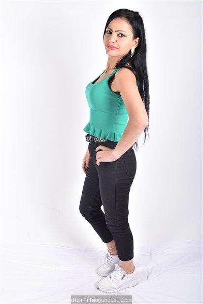 Konya Cast Ajans Fadime 100904