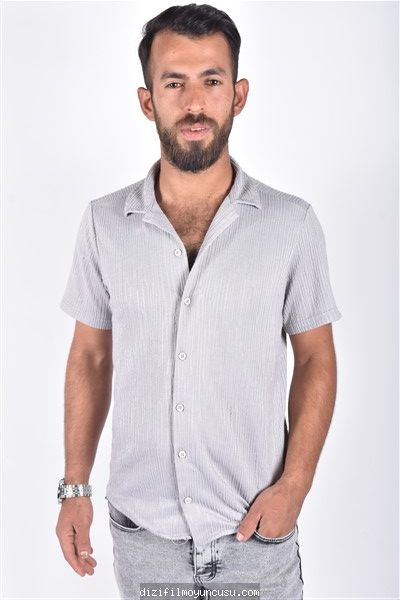 Konya Cast Ajans Ferdi 100993